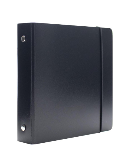 Álbum de Fotos Ablus 720 Bolsillos 40 Páginas 25.4x33cm