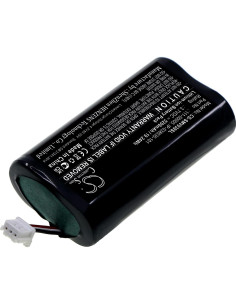 Batería de Reemplazo CS Cameron Sino para Sonos Roam 5200mAh 2