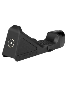 Linterna Recargable OLIGHT Sigurd 1450 Lúmenes IPX4 240m