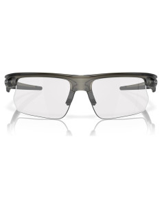Gafas de sol Oakley OO9400 Bisphaera Rectangulares Photochromic