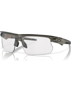 Gafas de sol Oakley OO9400 Bisphaera Rectangulares Photochromic 2