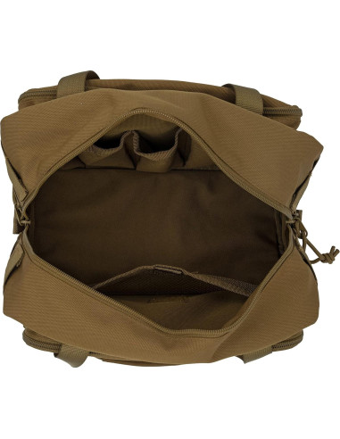 Bolsa de Herramientas COREFLEX 30.48 cm Resistente Táctica