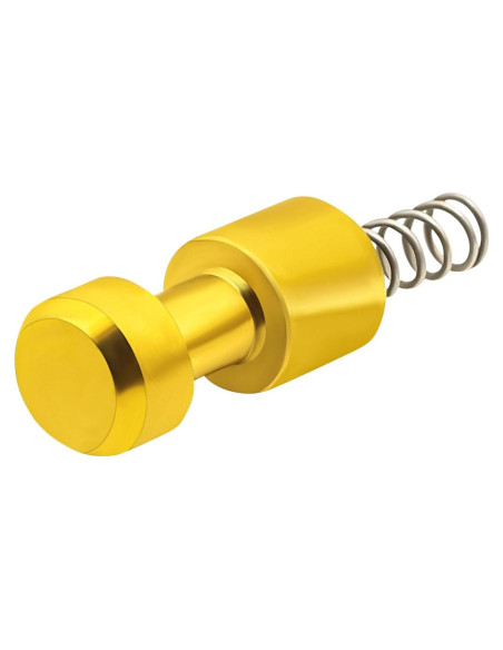 Émbolo de Seguridad Titanio Gotical para Glock 17 19 22 23