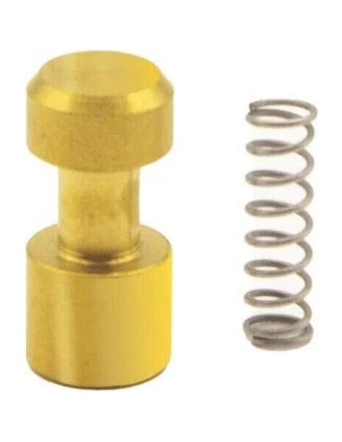 Émbolo de Seguridad Titanio Gotical para Glock 17 19 22 23