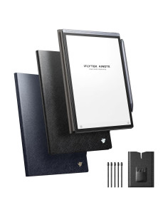 Tableta para Tomar Notas iFLYTEK AINOTE Air 2 20.83 cm + Funda