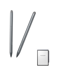 Lápiz Stylus AINOTE Air 2 de iFLYTEK, 4096 Niveles de Presión
