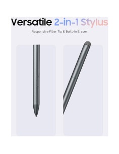 Lápiz Stylus AINOTE Air 2 de iFLYTEK, 4096 Niveles de Presión 2