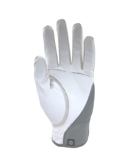 Guante de Golf Zero Friction TheraTec Hombre Talla Única