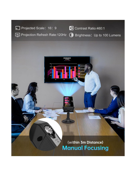 Teléfono Inteligente Resistente 8849 Tanque 3 Pro 5G 32GB RAM 512GB Teléfono Inteligente Resistente 8849 Tanque 3 Pro 5G 32GB RAM 512GB