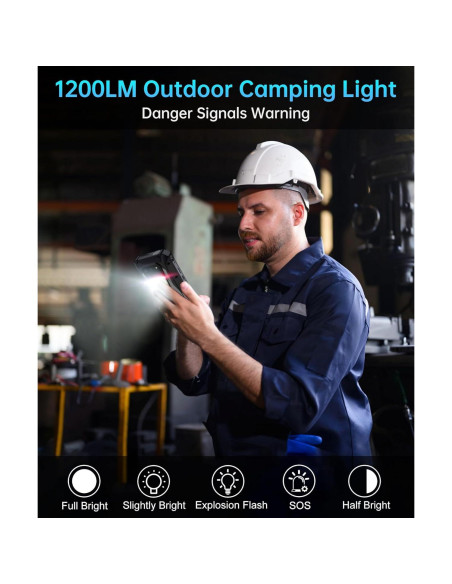 Teléfono Inteligente Resistente 8849 Tanque 3 Pro 5G 32GB RAM 512GB Teléfono Inteligente Resistente 8849 Tanque 3 Pro 5G 32GB RAM 512GB