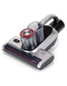 Aspiradora de Colchón Inalámbrica Jimmy BD7 Pro 250W HEPA