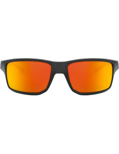 Gafas de sol Oakley OO9449 Gibston Square 60mm Polarizadas 2