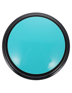 Botón Interactivo para Perros Garneck - Entrenamiento y Comunicación