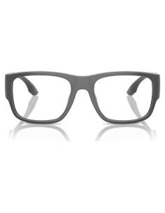 Gafas de Prescripción Armani Exchange AX3112U Cuadradas