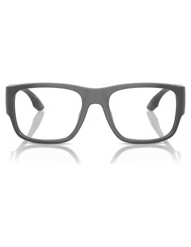 Gafas de Prescripción Armani Exchange AX3112U Cuadradas