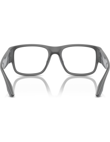 Gafas de Prescripción Armani Exchange AX3112U Cuadradas