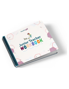 Cuaderno de Trabajo para Niños FluentPet - Actividades de Entrenamiento de Mascotas