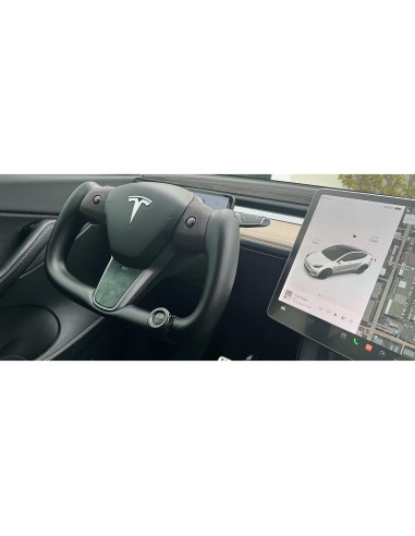 Botón PTT Inalámbrico Bluetooth PRYMEBLU BT-PTT-Z Mini