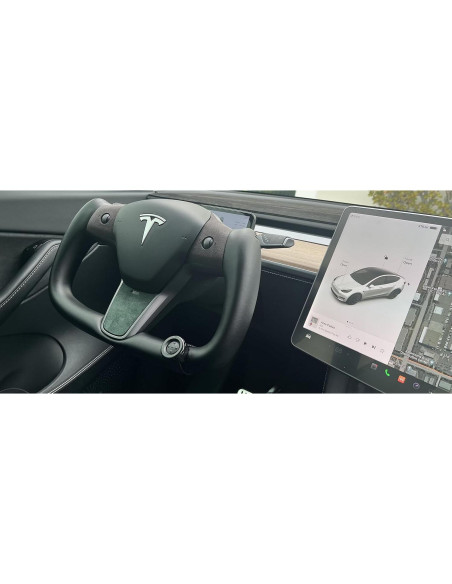 Botón PTT Inalámbrico Bluetooth PRYMEBLU BT-PTT-Z Mini