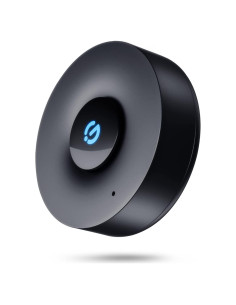 Caja de Sincronización de Música Govee H1162, Control Bluetooth 7 Dispositivos