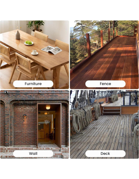 Pulverizador de Pintura CJC N33-104-1899 750W 1200ml Amarillo