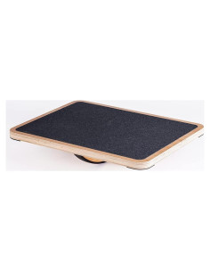 Tabla de Equilibrio Profesional StrongTek 44.5x34.3cm Madera