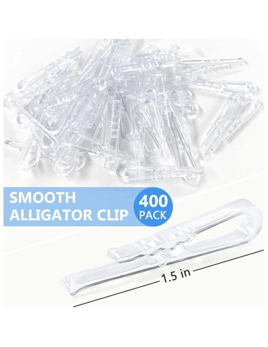 Tableros de Respaldo de Tela Harhana - 100 Unidades 21.6x27.9 cm