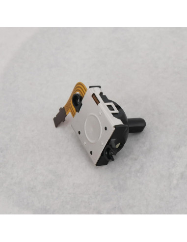 Módulo Analógico Reemplazo YINETTECH PS5 Portal 14.6x13.8mm