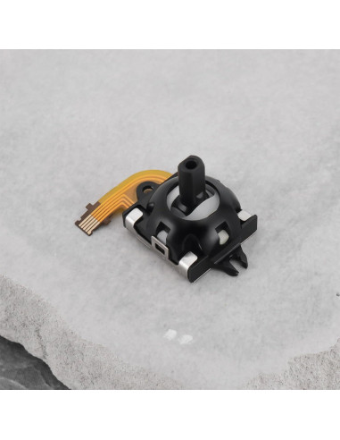 Módulo Analógico Reemplazo YINETTECH PS5 Portal 14.6x13.8mm