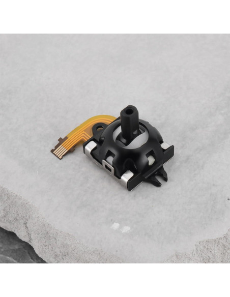 Módulo Analógico Reemplazo YINETTECH PS5 Portal 14.6x13.8mm