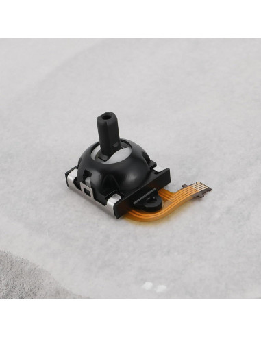 Módulo Analógico Reemplazo YINETTECH PS5 Portal 14.6x13.8mm