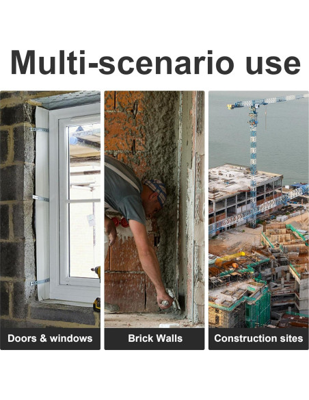 Pistola de Mortero Eléctrica DUXINN 1.30 kg con 4 Boquillas Pistola de Mortero Eléctrica DUXINN 1.30 kg con 4 Boquillas