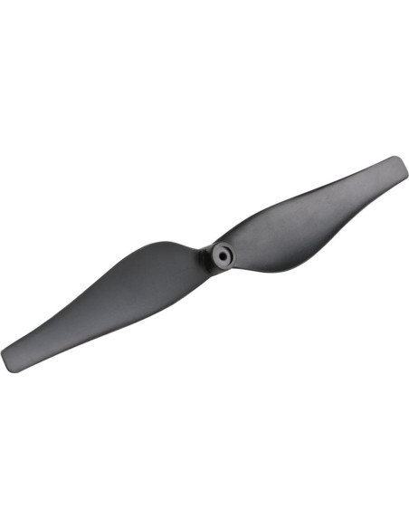 Palas de Hélice de Fibra de Carbono LUCKDANO para Tello - 4 Pcs