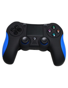 Controlador Inalámbrico Pyle PGMC3WPS4 para PS4/PC/iOS