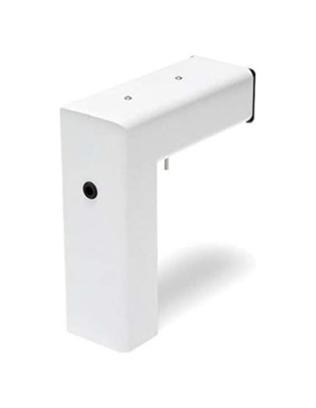 Alarma de Piscina Enterrada Poolguard PGRM-2 con Sensor Avanzado