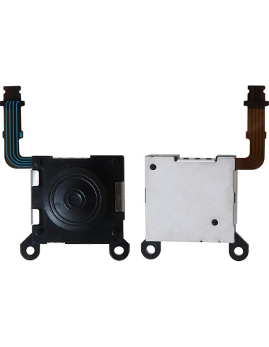 Joystick Analógico Reemplazo Negro INGQI para PS Vita Slim