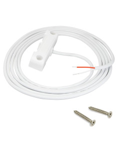 Sensor de Agua Standwme 1.83m para Detección de Inundaciones