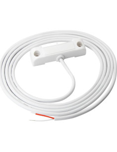 Sensor de Agua Standwme 1.83m para Detección de Inundaciones 2