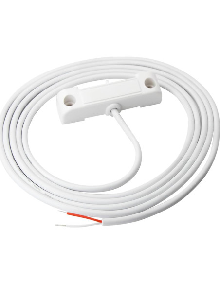 Sensor de Agua Standwme 1.83m para Detección de Inundaciones