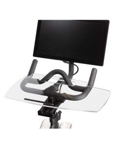 Bandeja para Laptop TFD Sidewinder para Peloton Bike Gen 3