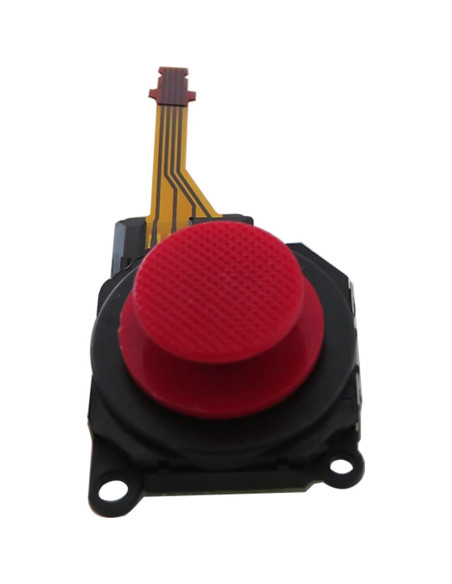 Módulo Joystick Rojo USonline911 para Sony PSP 3000