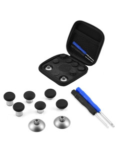 Controlador Tihebeyan para PS4/Xbox One - Piezas de Reemplazo