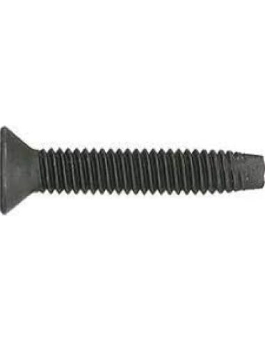 Tornillos para Deck ZGSJBKL 5/16"-18 x 63.5 mm 200 unidades