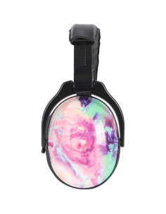 Auriculares para Niños PROTEAR con Cancelación de Ruido 25dB 2