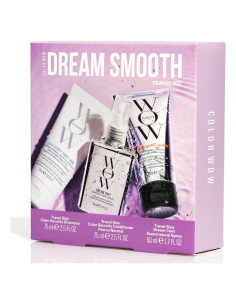 COLOR WOW Dream Coat Spray 66.4 ml - Tratamiento Anti-Frizz