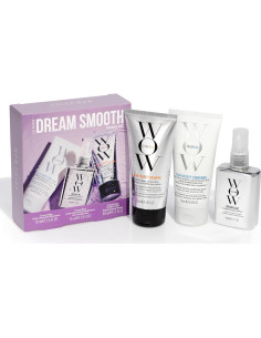 COLOR WOW Dream Coat Spray 66.4 ml - Tratamiento Anti-Frizz 2