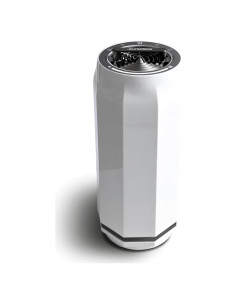 Purificador de Aire Puraclenz Photon P3000X, 279 m, Libre de Ozono