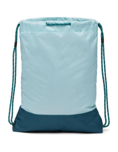 Mochila de Cordón Columbia Unisex 44.9x34 cm Aqua Haze 2