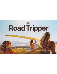 Paquete de Cuidado Solar Sun Bum Road Tripper - SPF 30 2