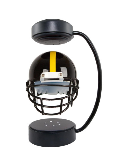 Casco Flotante NFL Pittsburgh Steelers Pegasus Sports LED
